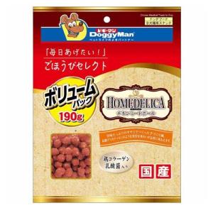 ドギーマン 無添加良品 アキレススティック オーラルプラス ( 40g