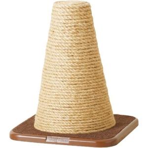 【新品未使用】キャティーマンモダンルームスクラッチタワーダブル Amazon | キャティーマン (CattyMan) モダンルームスクラッチ