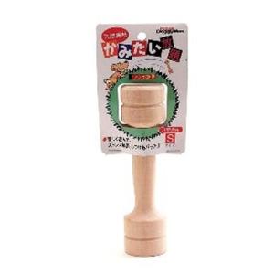 ドギーマン かみたい放題 Sサイズ ( 1個 )/ かみたい放題