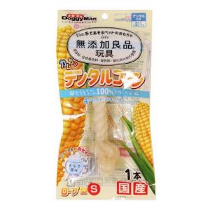ビルバック C.E.T アクアデント フレッシュ ( 250ml )/ : 爽快ドラッグ
