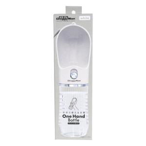 ノルバサンオチック ( 118ml )/ ノルバサン : 爽快ドラッグ - 通販