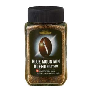 ネスカフェゴールドブレンド　コク深め　80g×24個 ネスカフェ ゴールドブレンドコク深め ( 80g )/ ネスカフェ