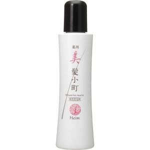 サロンドプロ オイルリッチクリームヘアカラー 白髪用 スイート