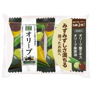 日本豊受自然農 スパジリック ビー C 大 ( 45g )/ ボディクリーム