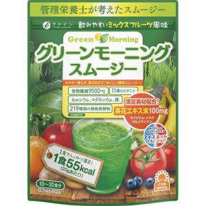 プレミアム生酵素 大容量 N ( 200粒入 ) : 爽快ドラッグ - 通販