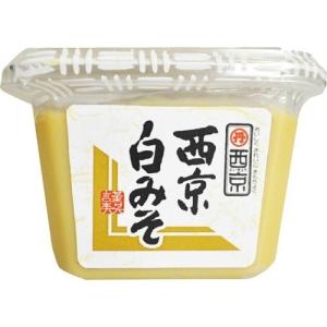 22年最新版 白味噌のおすすめ人気ランキング16選 スーパーで買える美味しい白味噌 Gooランキング