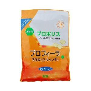 プロフィーラ プロポリスキャンディ ( 200g )/ H+B