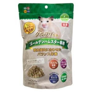 ベッツセレクション ウサギ用 ライフケア ( 90g )/ : 爽快ドラッグ