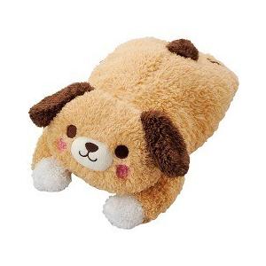 わんこだっこまくら ワンコ ( 1コ入 ) : 爽快ドラッグ - 通販 - Yahoo