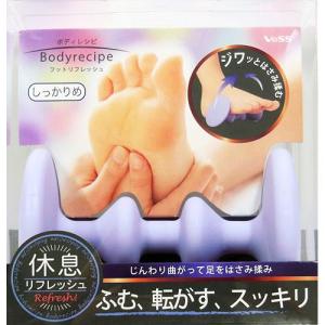 S87368 いきいき樹液シート徳用30枚 10箱セット 足裏樹液シート 東京企画販売 トプラン いきいき樹液シート 徳用 30枚入 1個(30枚入
