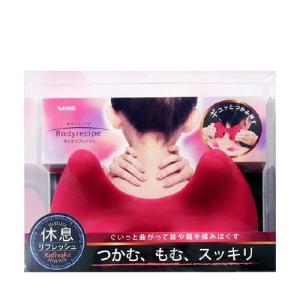 VONMIE ボミー ニコベルト VON025 ( 1個 ) : 爽快ドラッグ - 通販