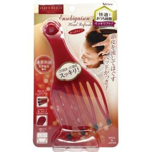ホメオパシージャパンレメディー 新36バースキット(1)Arn. 200C 小ビン