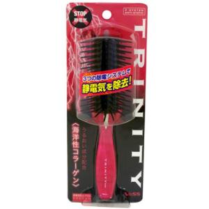 サロンドプロ オイルリッチクリームヘアカラー 白髪用 ブライト