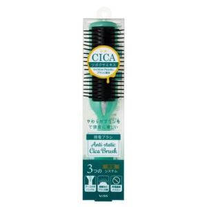 イビサクリーム ( 35g ) : 爽快ドラッグ - 通販 - Yahoo!ショッピング