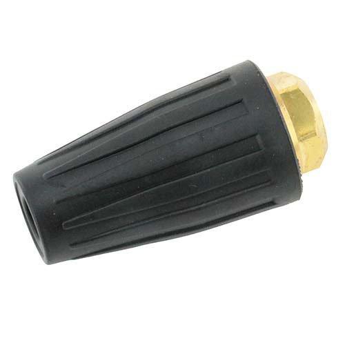 Vittorio(ヴィットリオ) エンジン式高圧洗浄機用 部品 ターボノズル No.10 ( 1個 ...