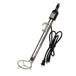 パネルコントロールヒーターS PCH-900WCS 【直送品】 返品・キャンセル