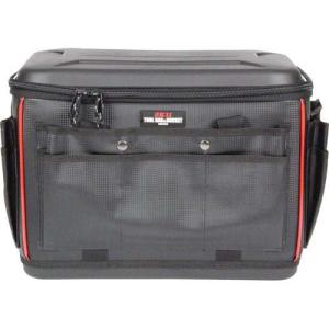 ハッピー11個 08574329681-a1.jpg?ts=