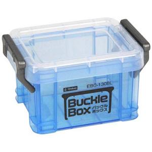 E-Value バックルボックス EBC-130...の商品画像