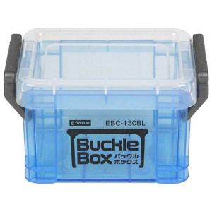 E-Value バックルボックス EBC-13...の詳細画像1