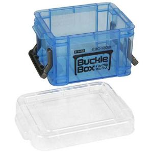E-Value バックルボックス EBC-13...の詳細画像2