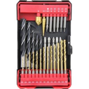 専用 トリネジェル11点 セット 専用 トリネジェル11点 セット 専用 トリネジェル11点 セット