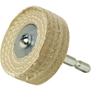 藤原産業 E-Value 軽量タイプチップソー ETT-255×40×10P ( 10枚組