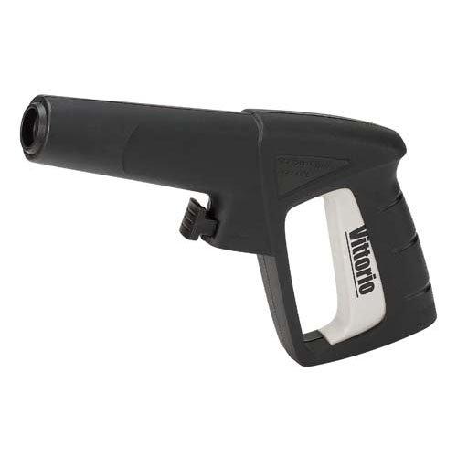 Vittorio(ヴィットリオ) 高圧洗浄機 ガン VSA-1001 ( 1コ入 )/ Vittor...