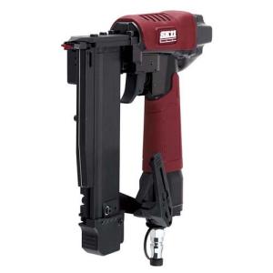 藤原産業 SK11 エア釘打機 N50 SA-N50-Z1 ( 1個入 )/ : 爽快ドラッグ