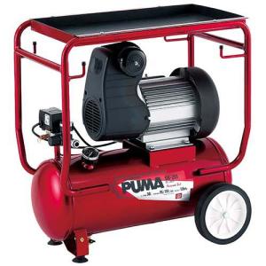 SK11 エアコンプレッサー SR-201 SR-L30LCF-01 ( 1台 )/ SK11 ( タイヤの空気入れ タッカー 釘打機 ダスター )