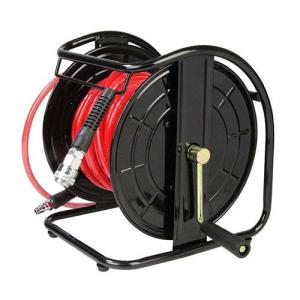 藤原産業 SK11 携帯用サブエアータンク AST-22 ( 1個入 )/ : 爽快