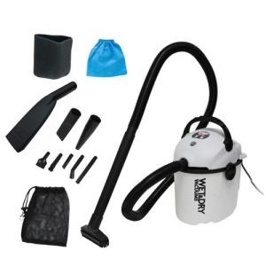 シーシーピー ステーション極軽クリーナー CM-HC29-GB ( 1台 ) : 爽快