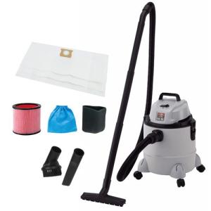 掃除機 紙パック式クリーナー ブルー CV-F50 ( 1台 ) : 爽快ドラッグ