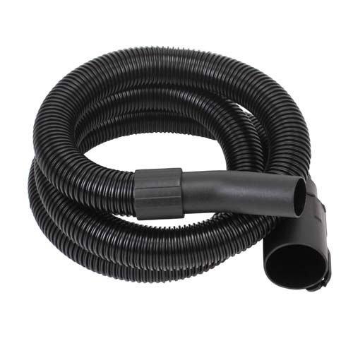 E-Value 乾湿両用掃除機EVC-200PCL／EVC-200SCL専用 フレキシブルホース (...