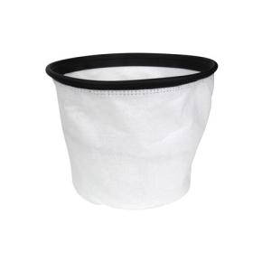 藤原産業 SK11 乾湿両用掃除機 20L S...の詳細画像1
