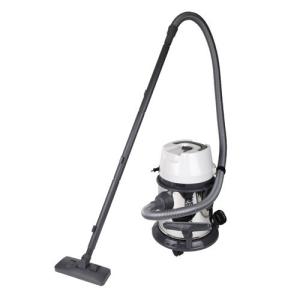 藤原産業 SK11 乾湿両用掃除機 20L S...の詳細画像3