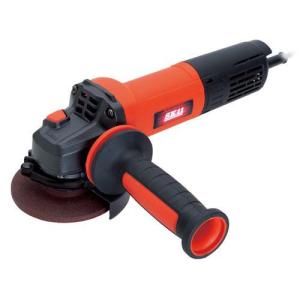 京セラ(リョービ) エンジン式チェンソー ES-3035 4051001 350mm ( 1台