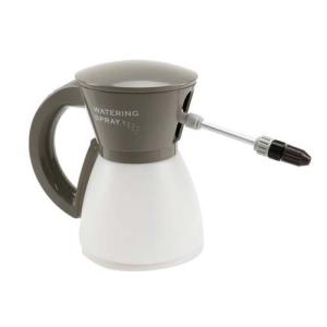 セフティー3 WATERINGSPRAY 500ml SWS-500 ( 1個 )/ セフティー3