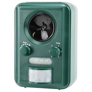 京セラ(リョービ) カルチベータ用(耕運機用)培土器 ACV1500 60900077