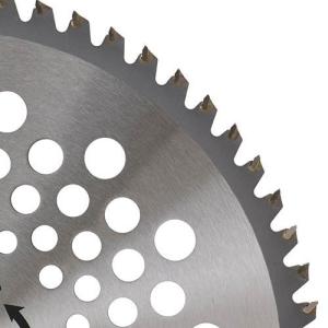 E-Value 刈払機用 山林用チップソー 2...の詳細画像1