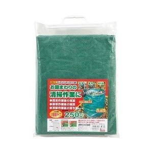 E-Value ガーデンハンディバケツ 丸大 EGB-13 ( 1コ入 )/ E-Value
