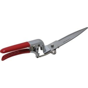 藤原産業 セフティー3 ソーラー式鳥獣びっくりガード SSTJ-1 ( 1個