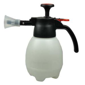 藤原産業 SK11 乾湿両用掃除機 20L SVC-200SCL-AL ( 1台 )/ : 爽快