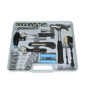 E-Value ツールセット(工具セット・家庭...の詳細画像5