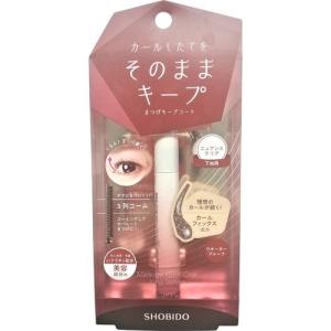 キュレル エイジングケアシリーズ 化粧水 ( 140ml )/ : 爽快ドラッグ