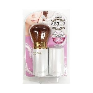 パウダーブラシスライド SPV71081 ( 1本入 ) : 爽快ドラッグ - 通販