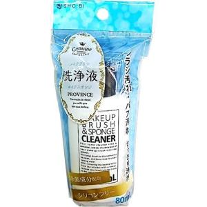 グレイス ワン リンクルケア ホワイト モイストエッセンス ( 180ml
