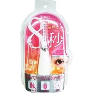 デコラティブアイラッシュ 部分用 02 SE74446 ( 1個 ) : 爽快ドラッグ