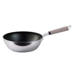 センレンキャストFAN フライパン 24cm A-2812 ( 1個 ) : 爽快ドラッグ