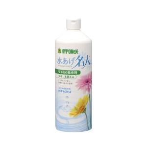 水あげ名人 ( 600ml )