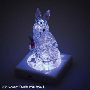ビバリー ディスプレイライト ( 1個 )の詳細画像1
